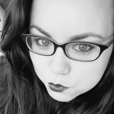 OnlyFans cuenta momma_tc header 2