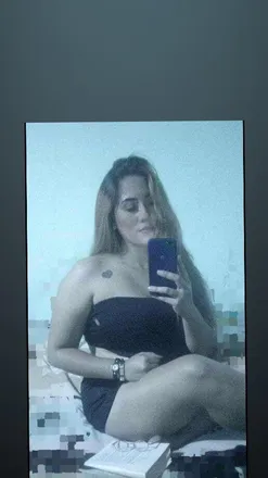 OnlyFans cuenta ximeibarra666 header 2