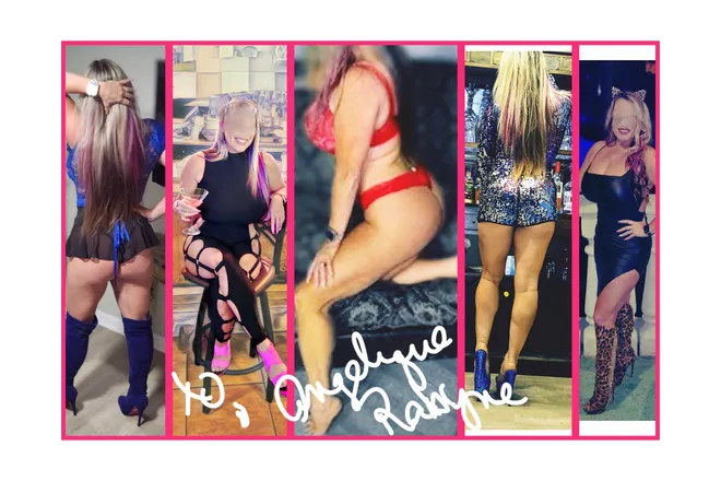 OnlyFans cuenta angeliquerabynexxx header 2
