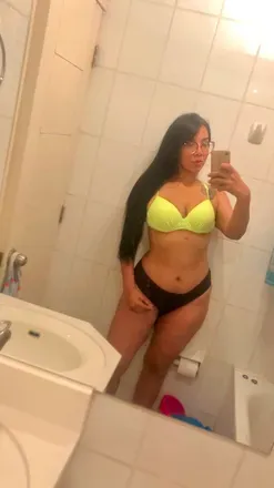 OnlyFans cuenta u95263678 avatar 1