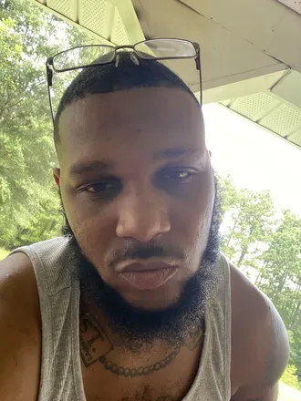 OnlyFans cuenta bigdwithdabigone header 2