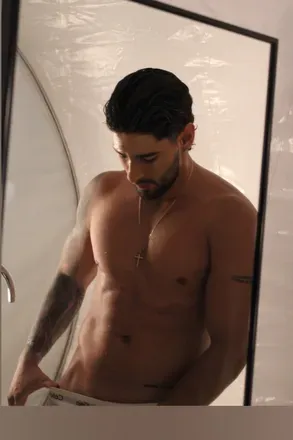 OnlyFans cuenta sebas2431 header 2