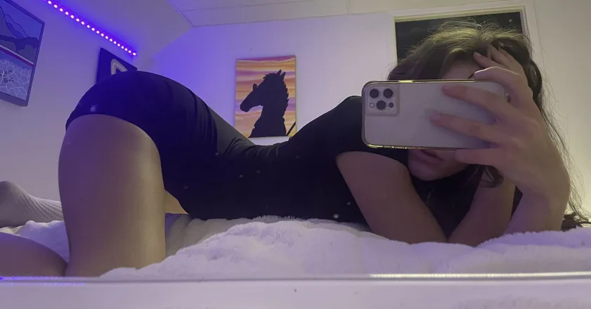 OnlyFans cuenta jennyjoyyful header 2