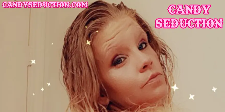 OnlyFans cuenta u185618109 header 2
