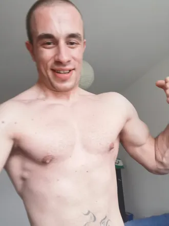 OnlyFans cuenta u88141477 header 2