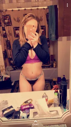 OnlyFans cuenta thisbitch08 avatar 1
