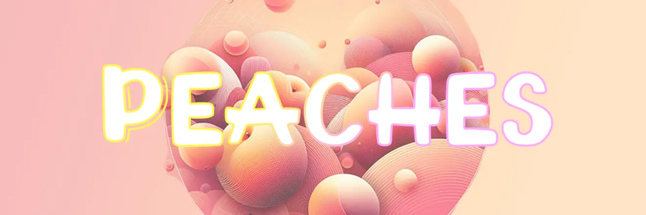OnlyFans cuenta nickxpeaches header 2