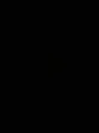 OnlyFans cuenta jade.nc header 2
