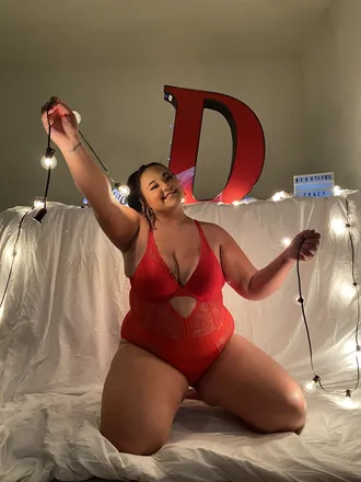 OnlyFans cuenta dirtyd19 header 2