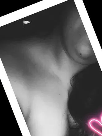 OnlyFans cuenta brillaxl avatar 1