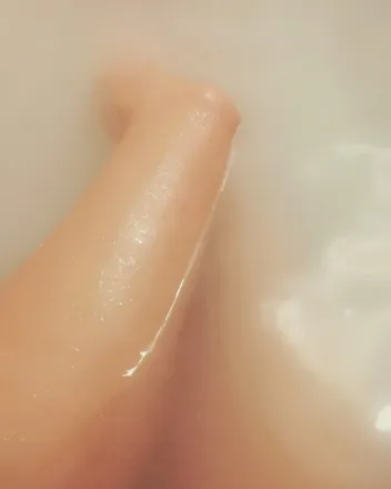 OnlyFans cuenta sexieplaymate69 header 2