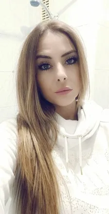 OnlyFans cuenta deboritah header 2