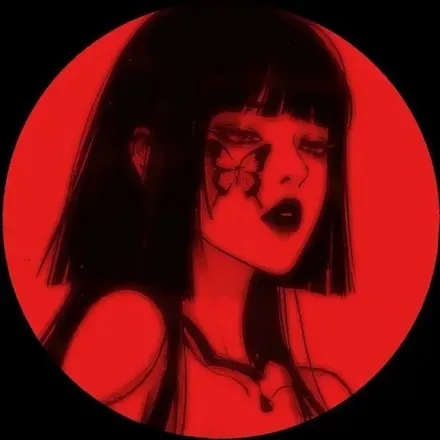OnlyFans cuenta bratty.kat avatar 1