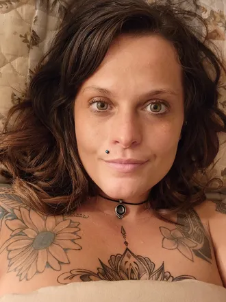 OnlyFans cuenta sarahskipworth header 2