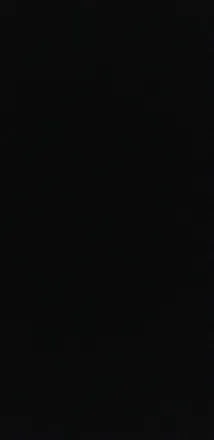 OnlyFans cuenta boredguymars header 2