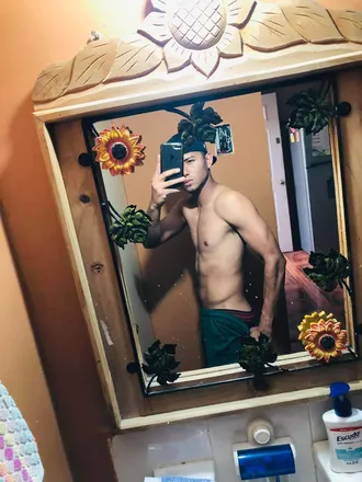 OnlyFans cuenta miguela29975989 header 2