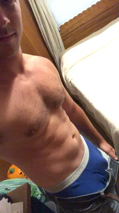 OnlyFans cuenta jimatthew avatar 1