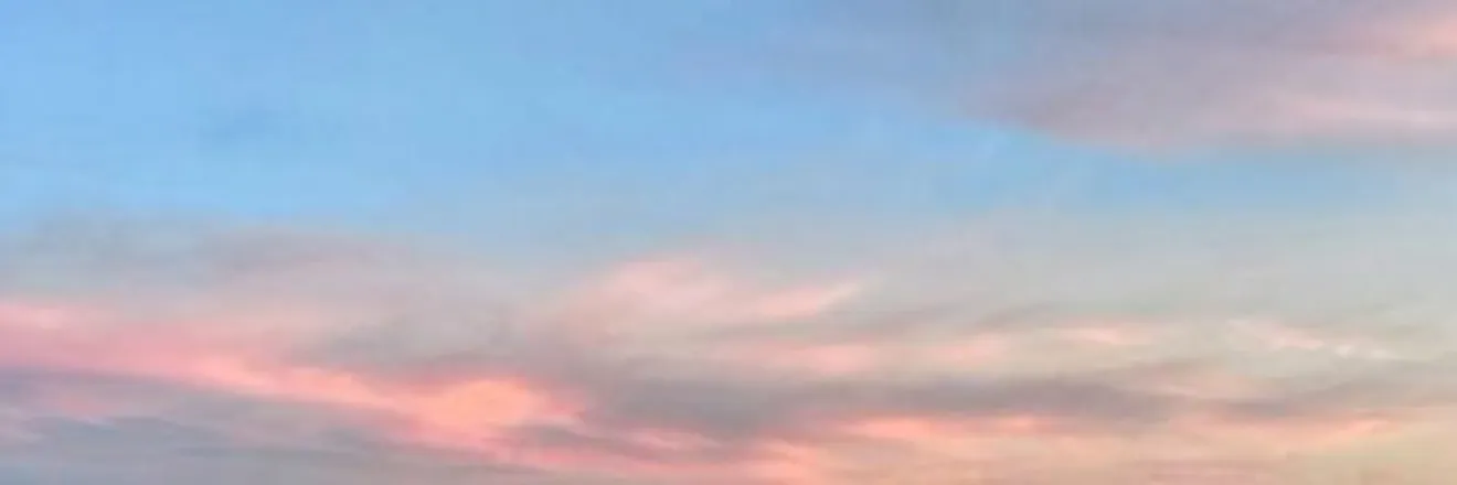 OnlyFans cuenta giagoddes header 2