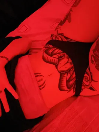 OnlyFans cuenta notarabella header 2
