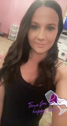 OnlyFans cuenta stephbaby1 avatar 1
