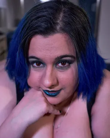 OnlyFans cuenta teresasinclair avatar 1