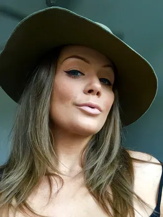 OnlyFans cuenta kfungartistry avatar 1