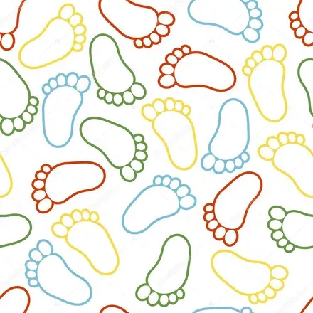 OnlyFans account  feetlover69696969 header 2