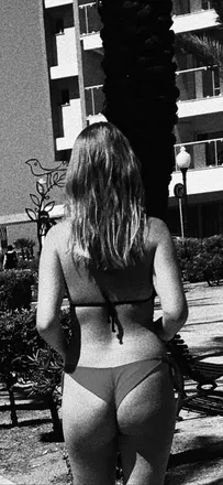 OnlyFans cuenta carolineanderson header 2