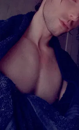 OnlyFans cuenta cody.249 avatar 1