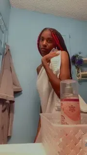 OnlyFans cuenta pitete_princess avatar 1