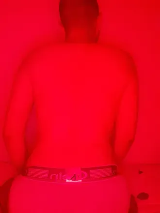 OnlyFans cuenta amgyg avatar 1