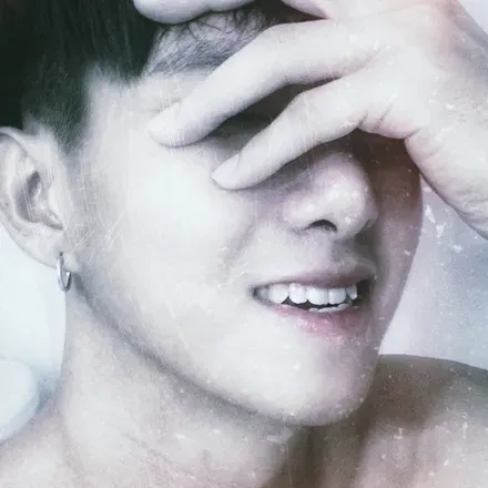 OnlyFans cuenta cuchuoi16cm header 2