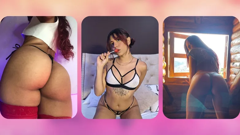 OnlyFans cuenta alimarley header 2