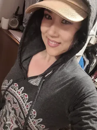 OnlyFans cuenta shylynn avatar 1