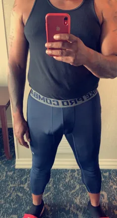 OnlyFans cuenta meilz header 2