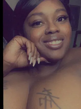 OnlyFans cuenta thehiddenparadise avatar 1