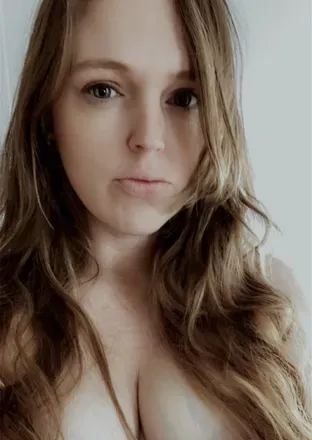 OnlyFans cuenta alohanicole89 avatar 1