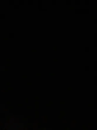 OnlyFans cuenta king_richard23 header 2