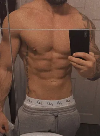 OnlyFans cuenta djamesh1 avatar 1