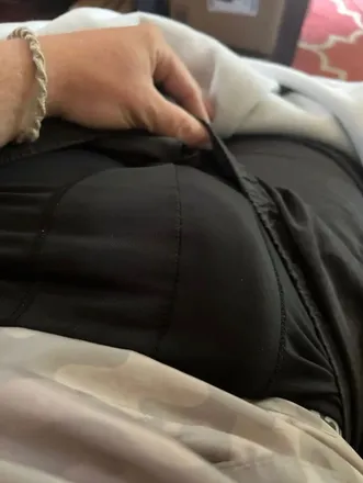 OnlyFans cuenta cocklvr header 2