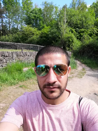 OnlyFans account  u41866428 header 2