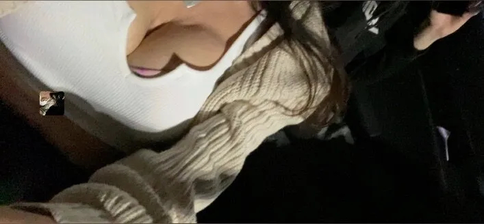 OnlyFans cuenta thatscatts header 2
