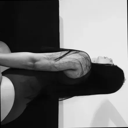 OnlyFans cuenta lau-923 header 2
