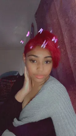 OnlyFans cuenta sweetmariahhh avatar 1