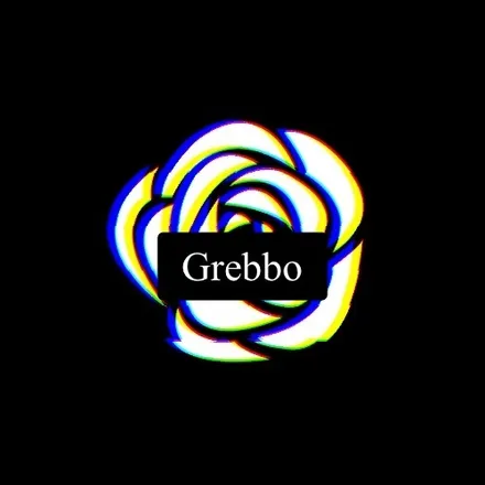 OnlyFans cuenta grebbo header 2