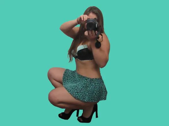 OnlyFans cuenta tere.rose header 1