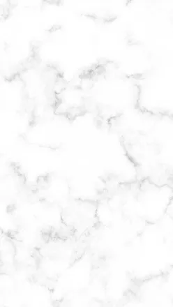 OnlyFans cuenta stonecoldfoxxy header 2