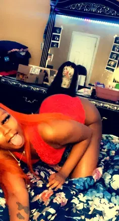 OnlyFans cuenta its_rayraybaby header 2