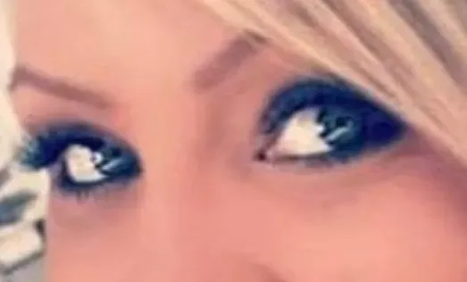 OnlyFans cuenta u217496753 avatar 1