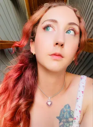 OnlyFans cuenta deadlynatter avatar 1